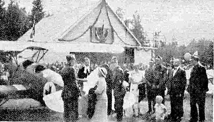Kuldiga 1936
